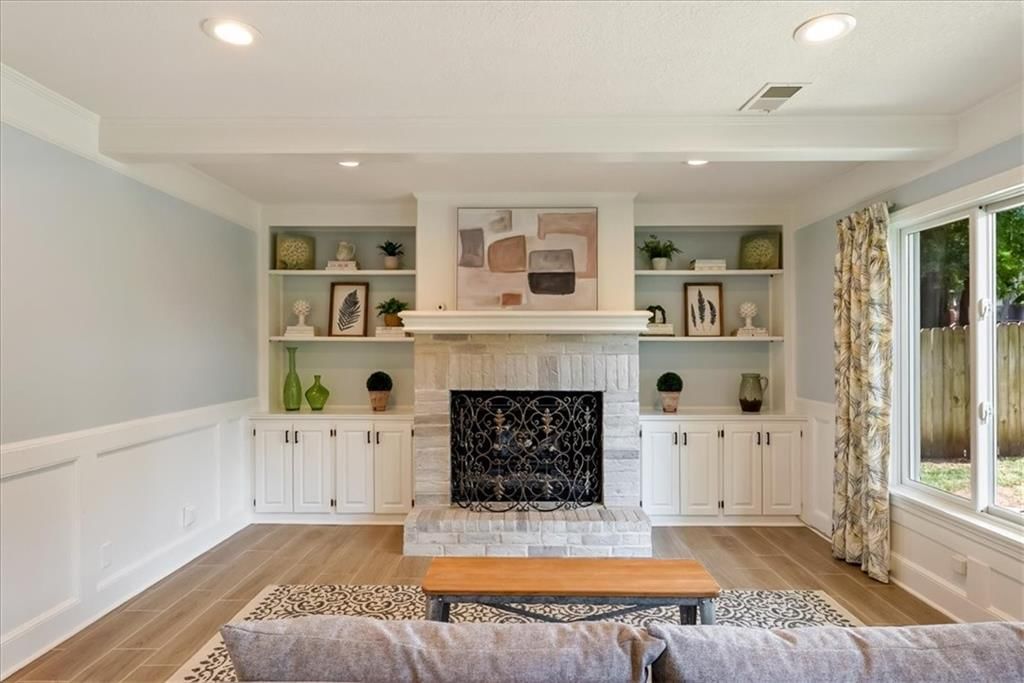 14630 W 86th Street — photo 12