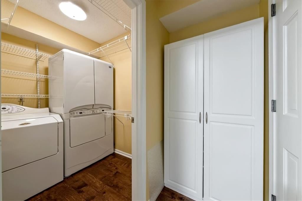 14630 W 86th Street — photo 14