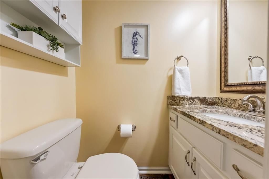 14630 W 86th Street — photo 15