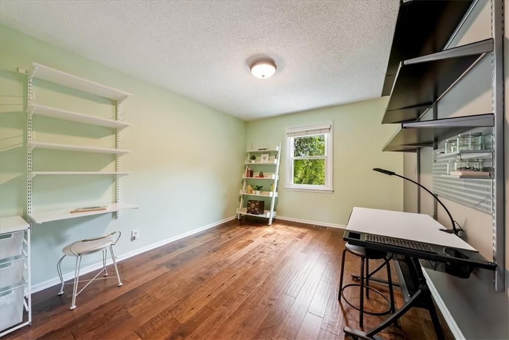 14630 W 86th Street — photo 16