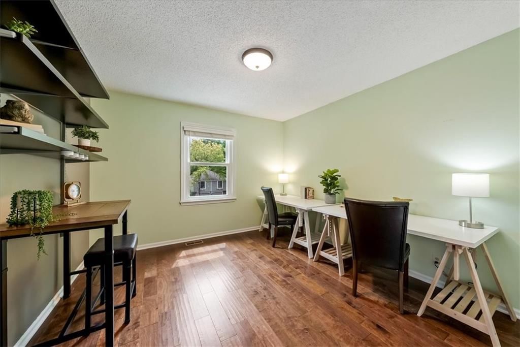 14630 W 86th Street — photo 17