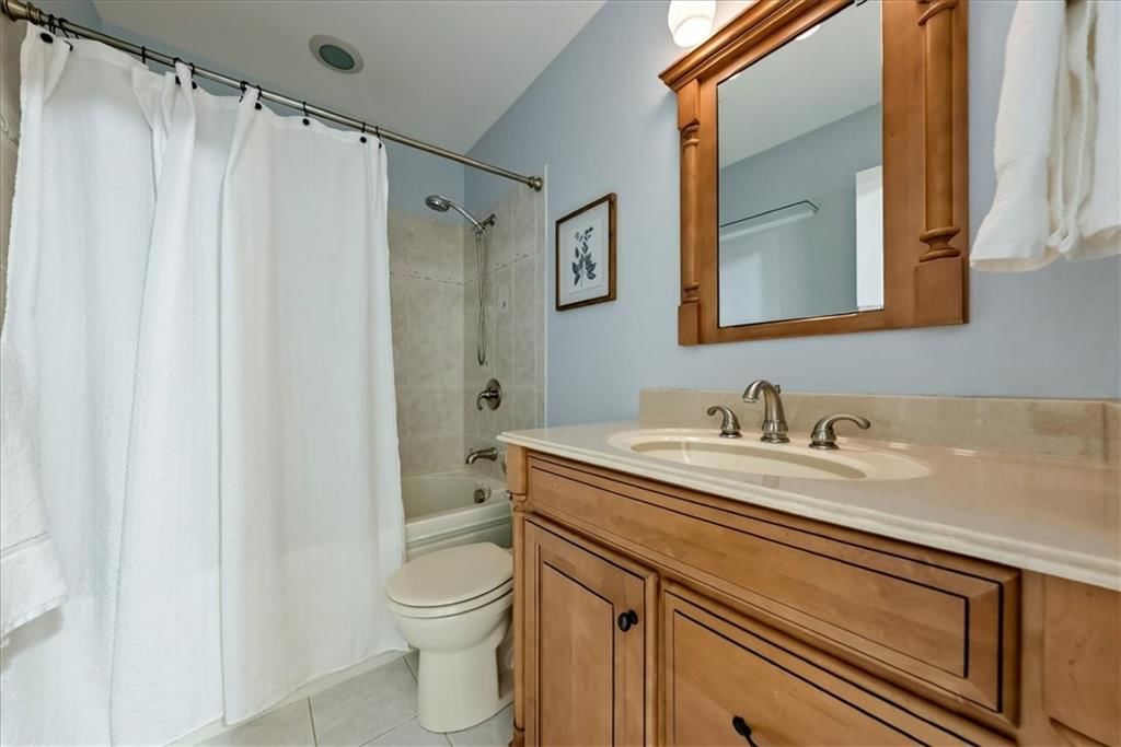 14630 W 86th Street — photo 18