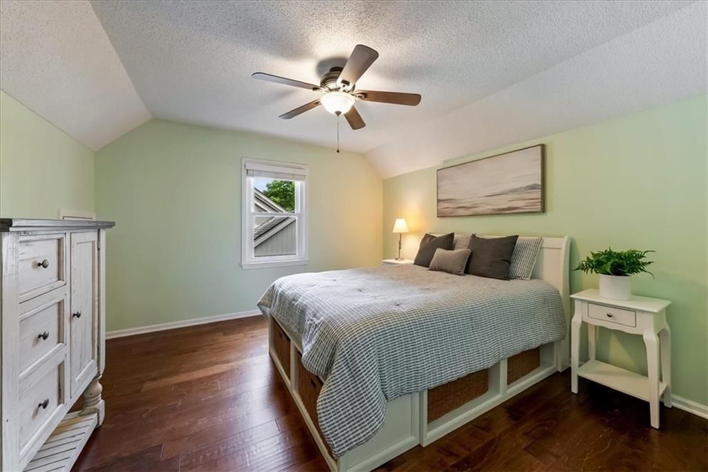 14630 W 86th Street — photo 21