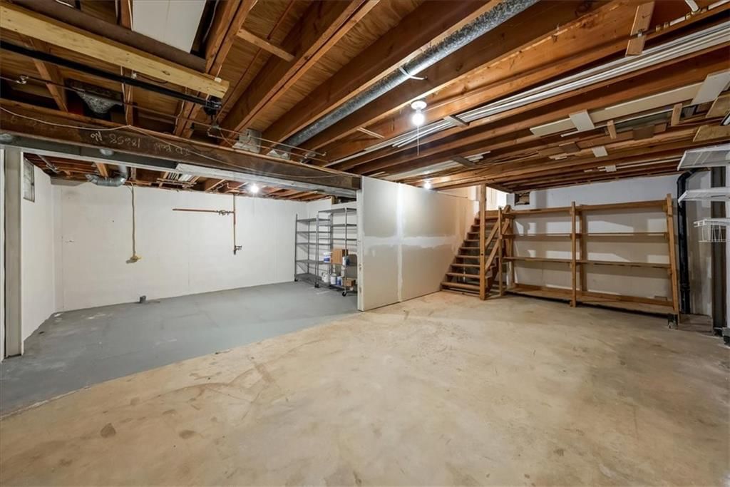 14630 W 86th Street — photo 22