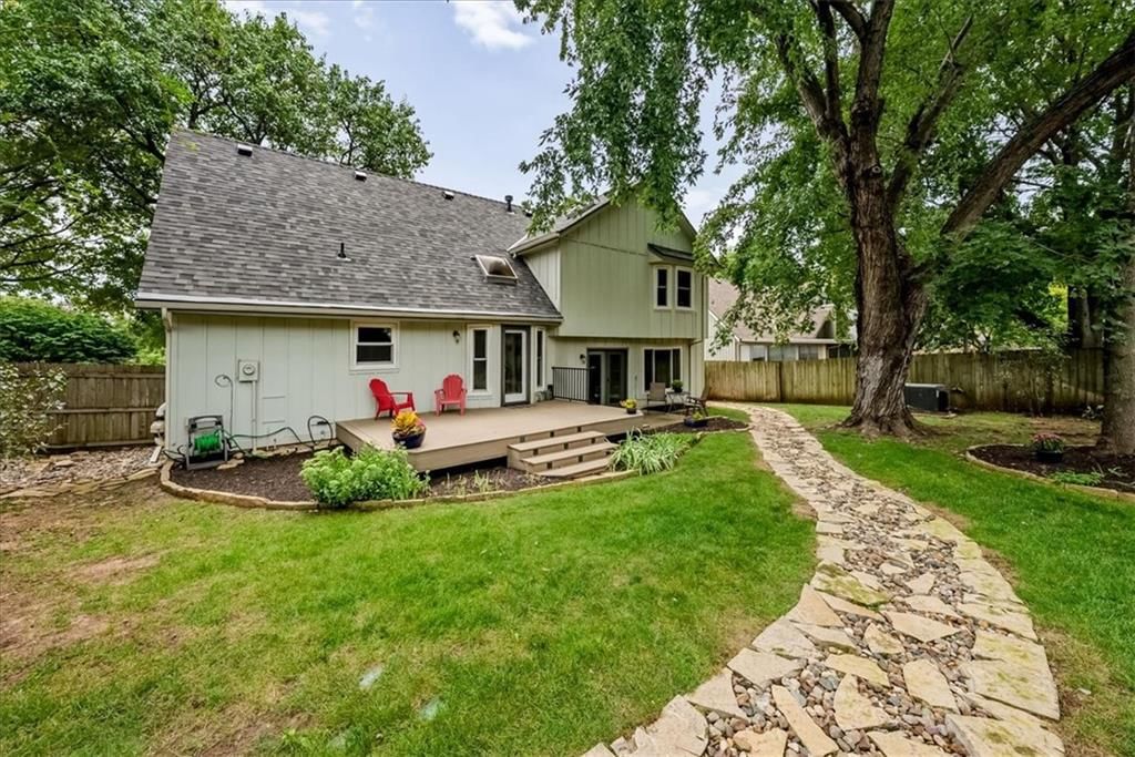 14630 W 86th Street — photo 23