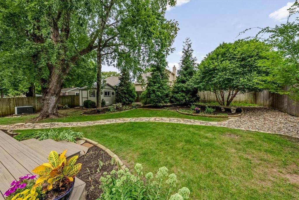14630 W 86th Street — photo 24