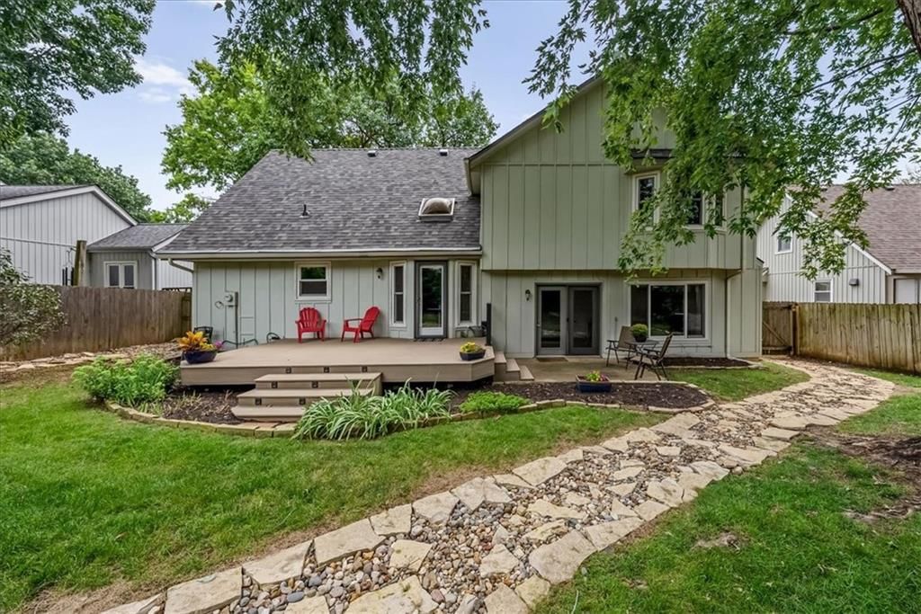 14630 W 86th Street — photo 25