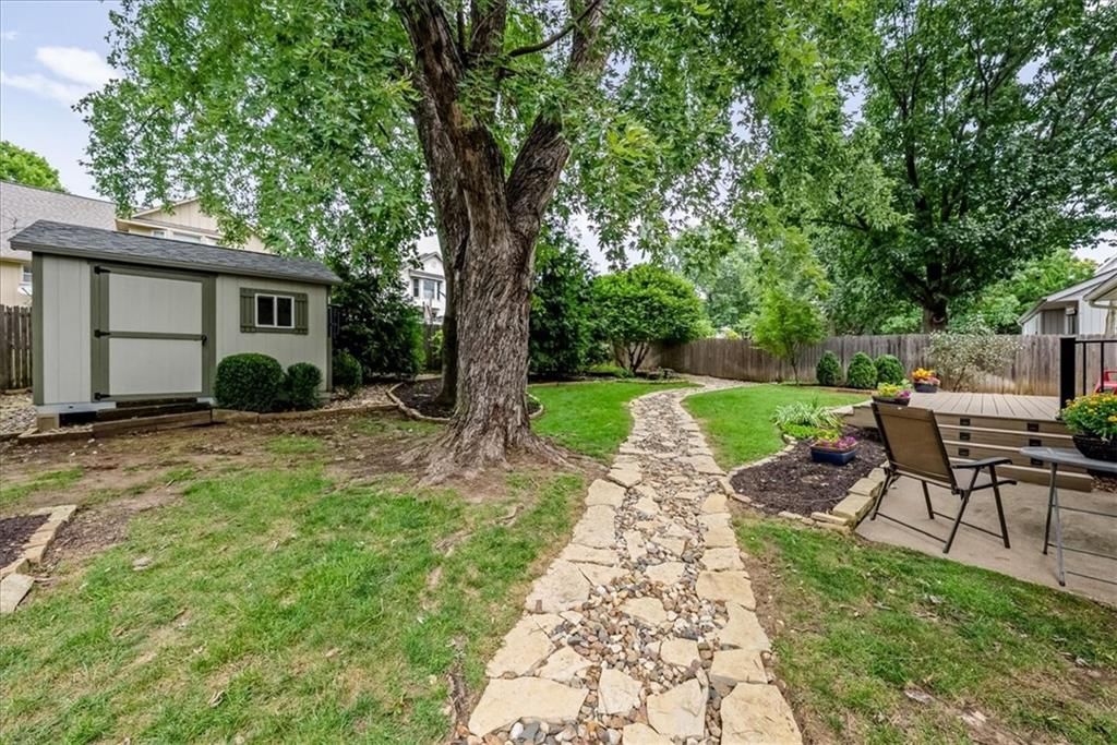 14630 W 86th Street — photo 26