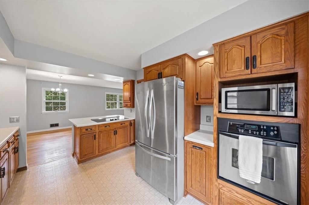 4506 E 105 Street — photo 10