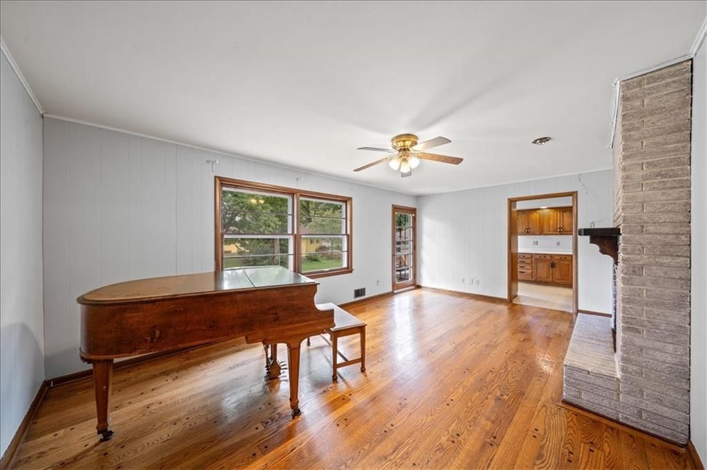 4506 E 105 Street — photo 12