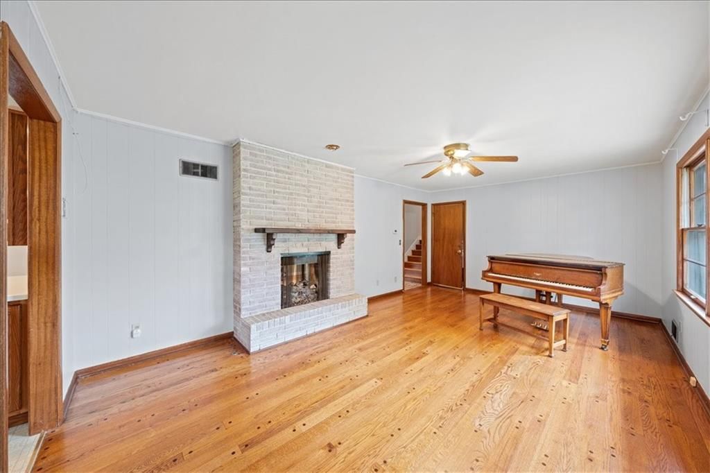 4506 E 105 Street — photo 13
