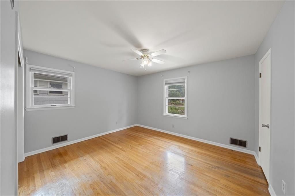 4506 E 105 Street — photo 14