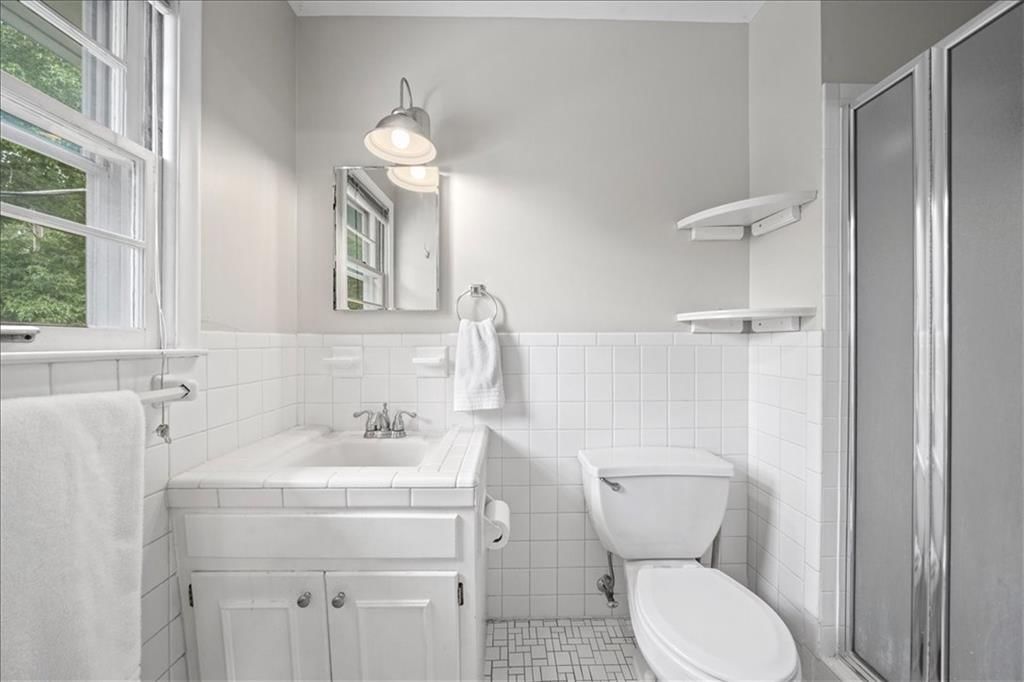 4506 E 105 Street — photo 15