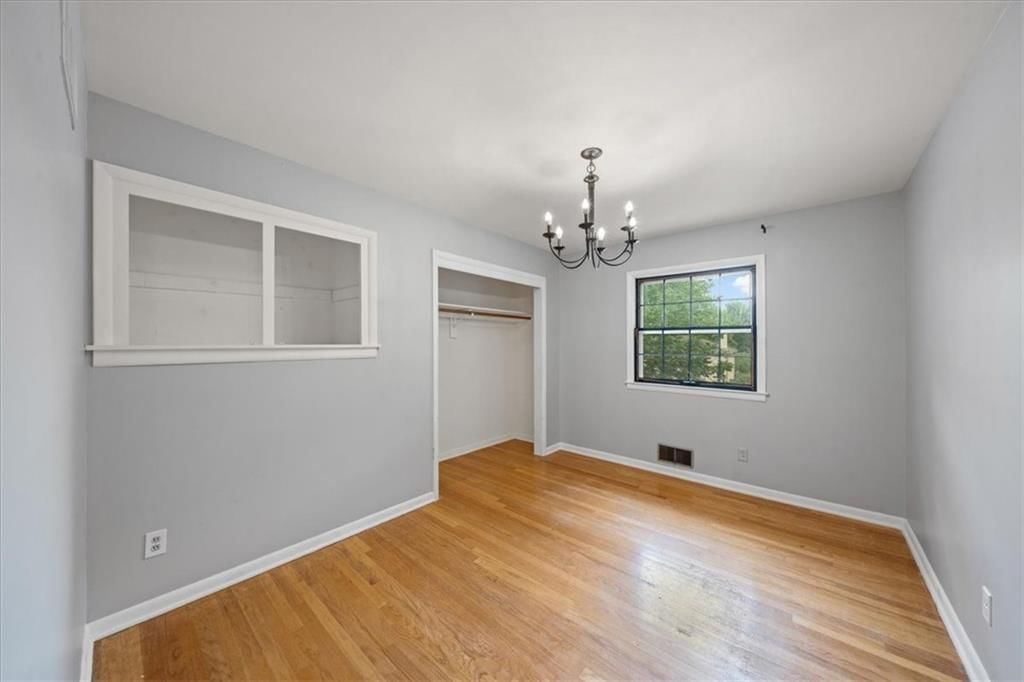 4506 E 105 Street — photo 16