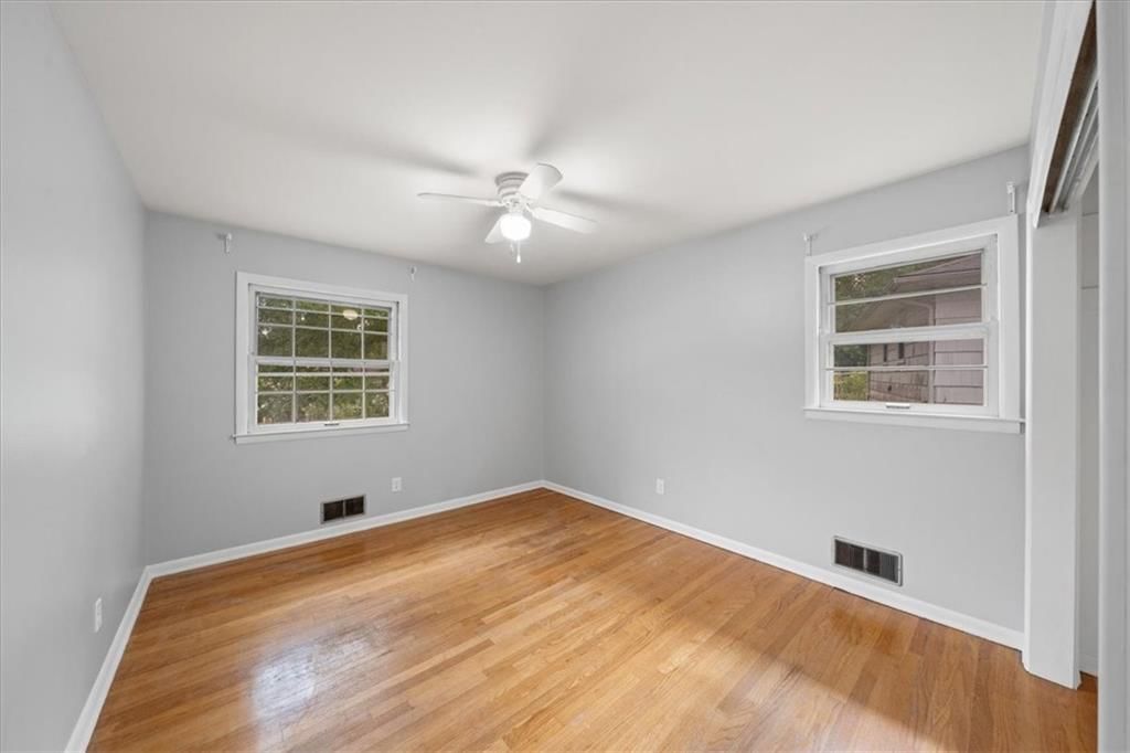 4506 E 105 Street — photo 17