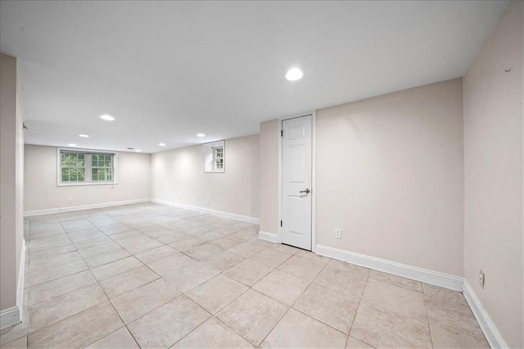 4506 E 105 Street — photo 19