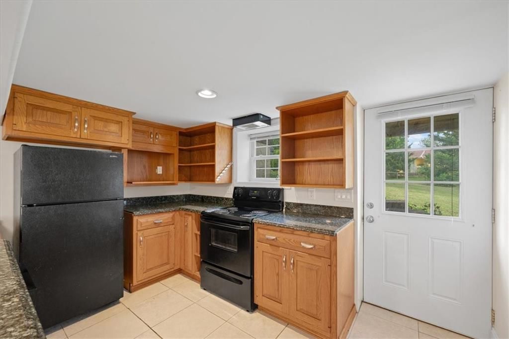 4506 E 105 Street — photo 21