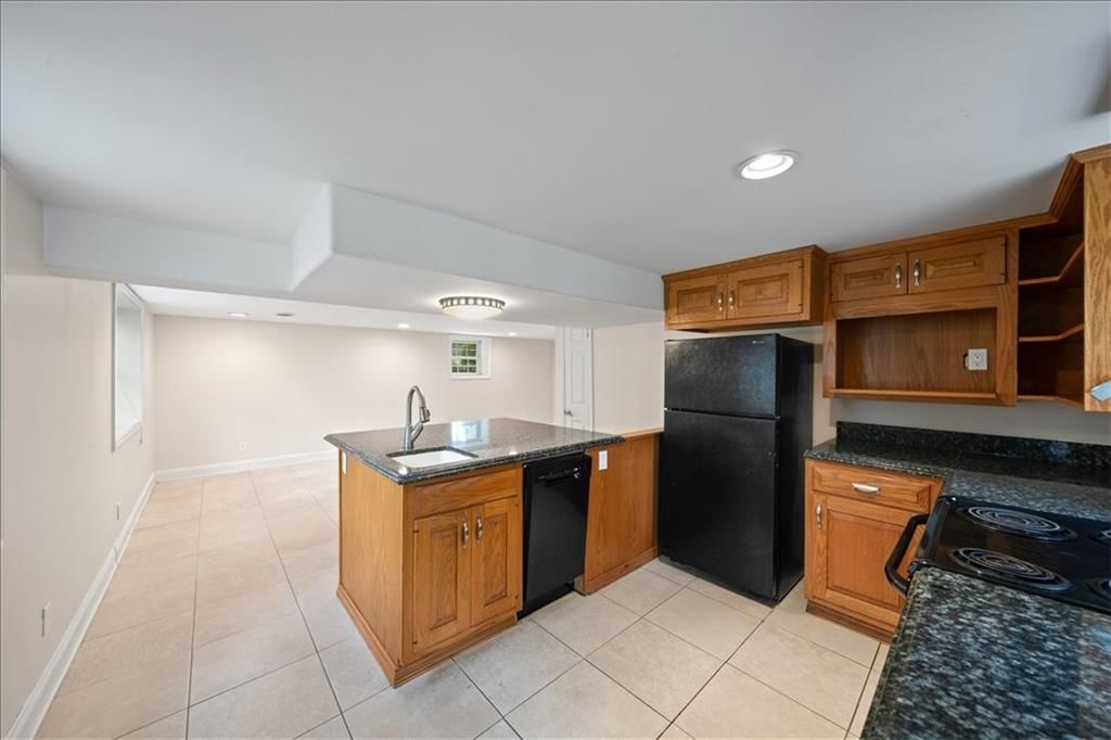 4506 E 105 Street — photo 22