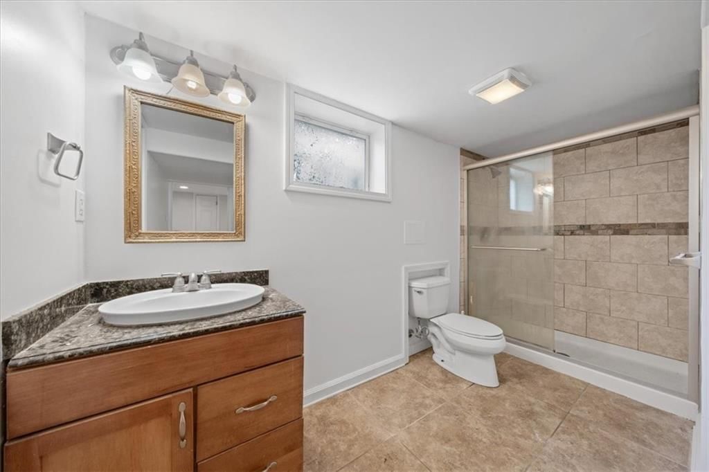 4506 E 105 Street — photo 23