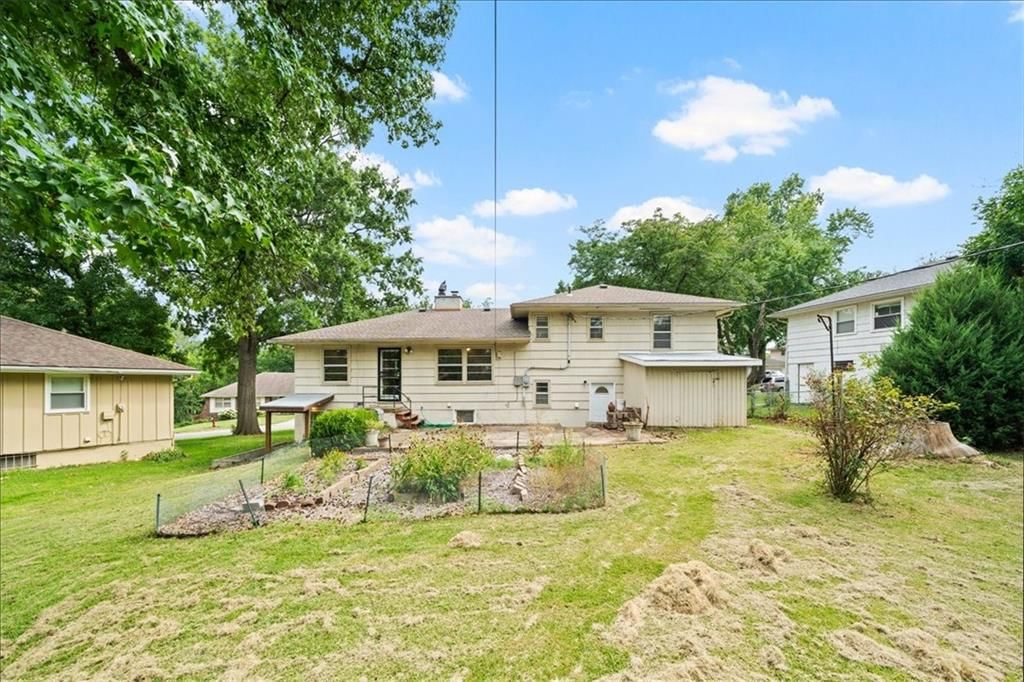 4506 E 105 Street — photo 25