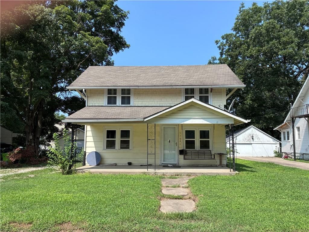 1104 S INDEPENDENCE — photo 3