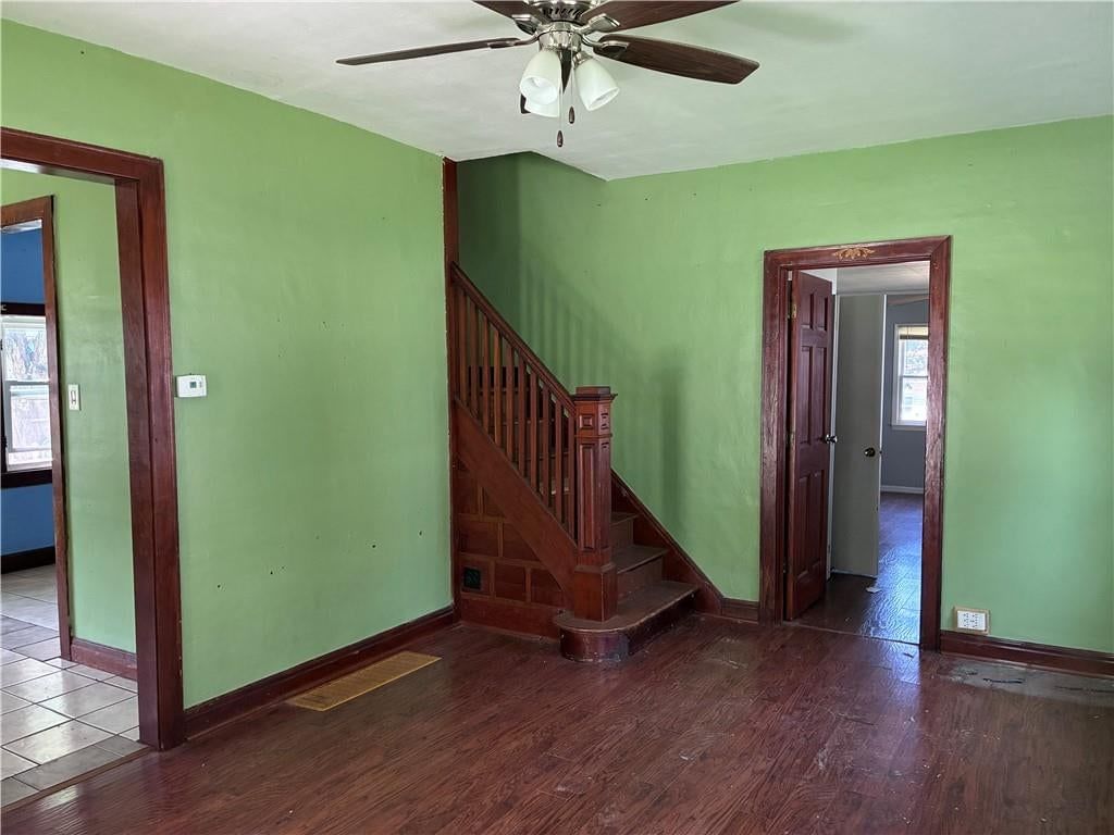 1104 S INDEPENDENCE — photo 6