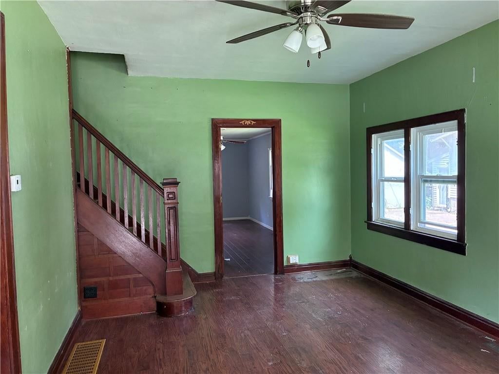 1104 S INDEPENDENCE — photo 9