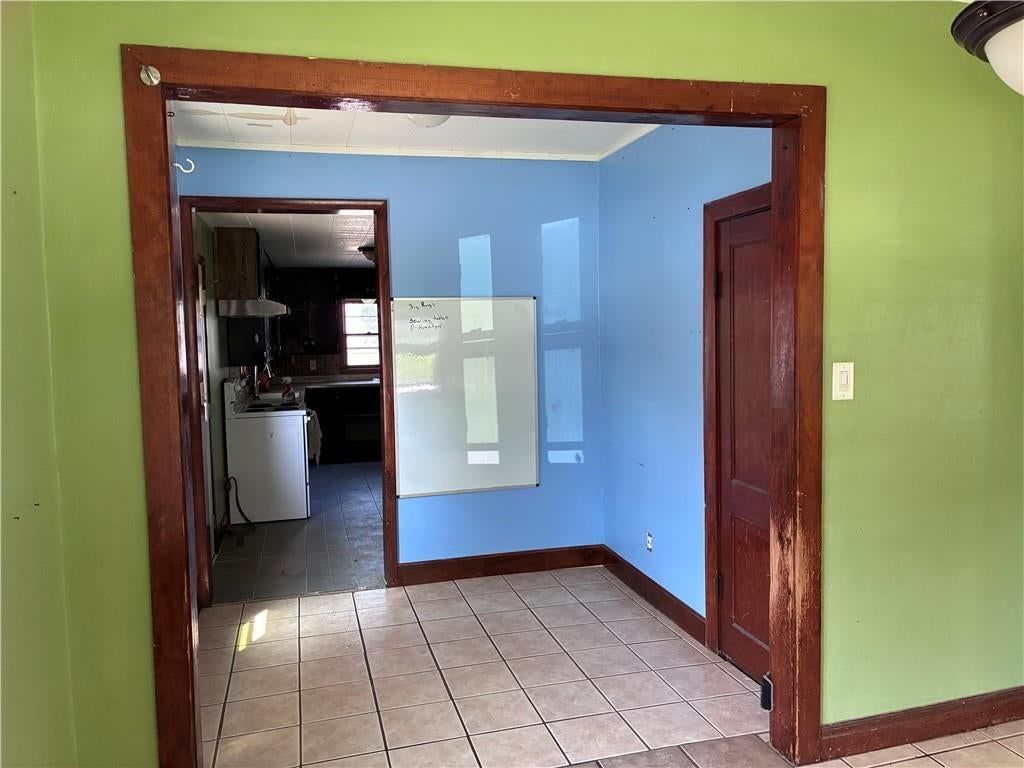 1104 S INDEPENDENCE — photo 11