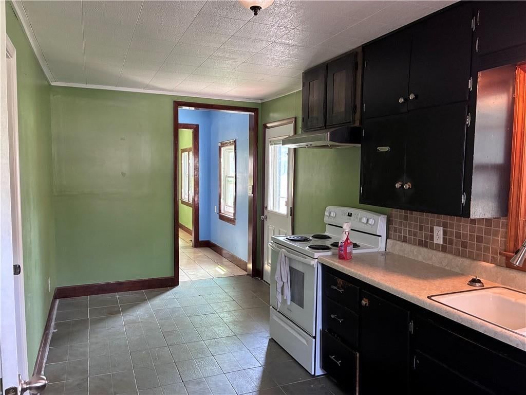 1104 S INDEPENDENCE — photo 12