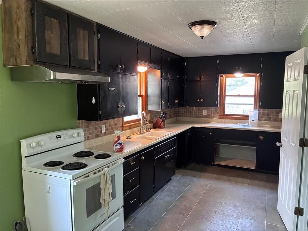 1104 S INDEPENDENCE — photo 13