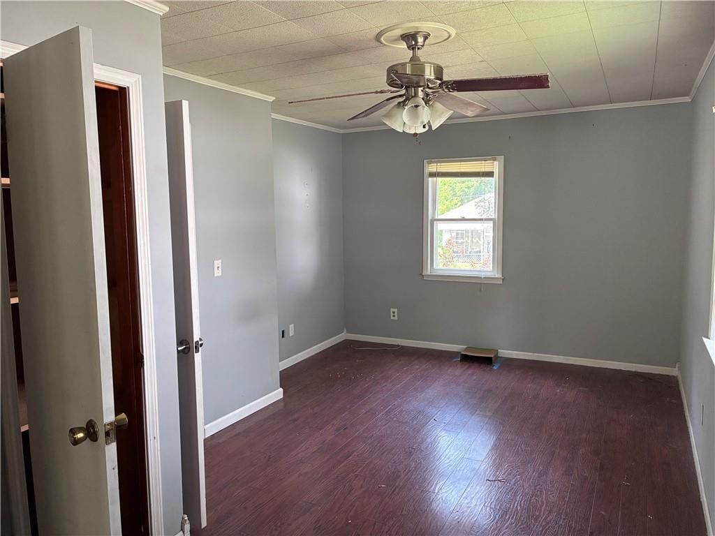 1104 S INDEPENDENCE — photo 15