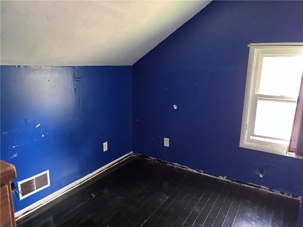 1104 S INDEPENDENCE — photo 19