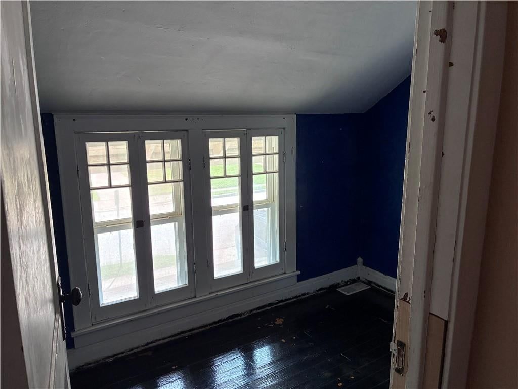 1104 S INDEPENDENCE — photo 21