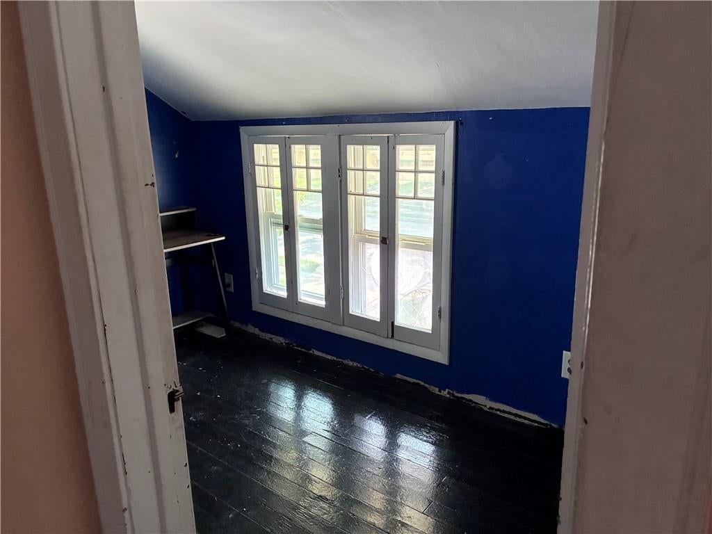 1104 S INDEPENDENCE — photo 22