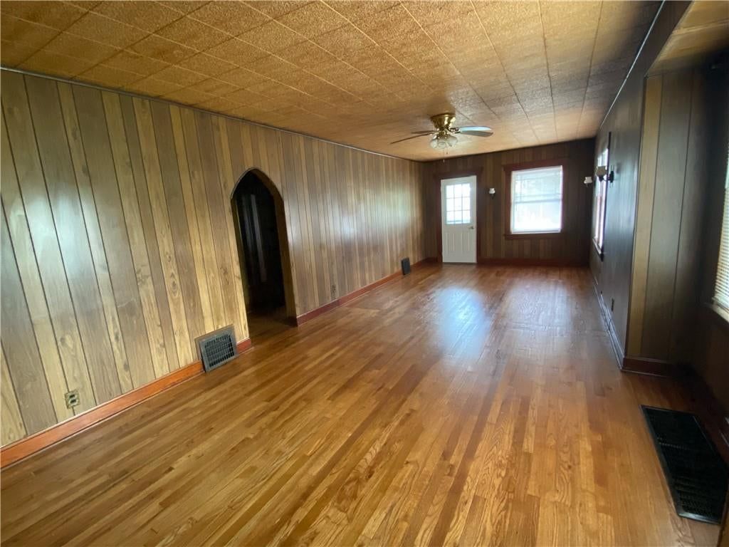 2701 Parallel Avenue — photo 4