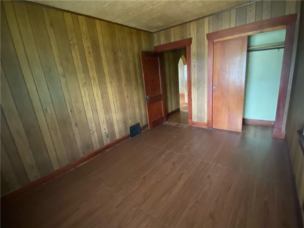 2701 Parallel Avenue — photo 5
