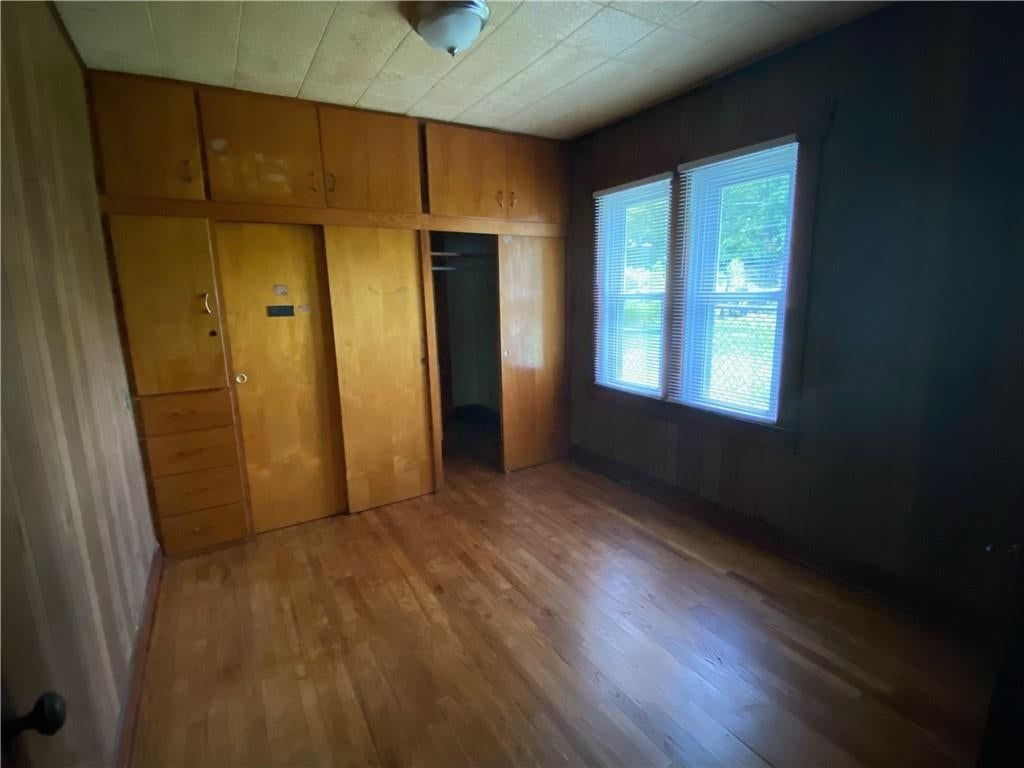 2701 Parallel Avenue — photo 6