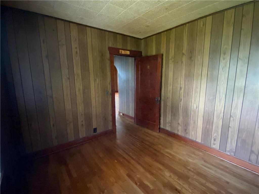 2701 Parallel Avenue — photo 7