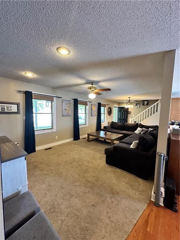 1735 S Ash Street — photo 6