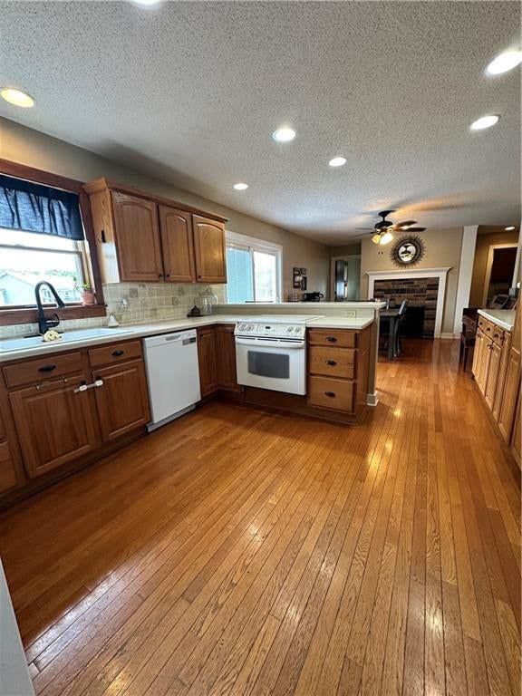 1735 S Ash Street — photo 7