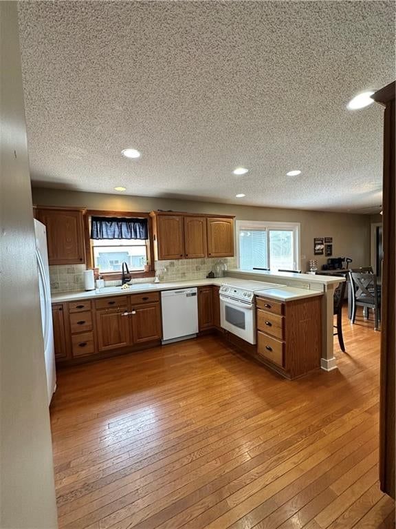 1735 S Ash Street — photo 8