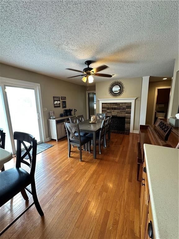 1735 S Ash Street — photo 9