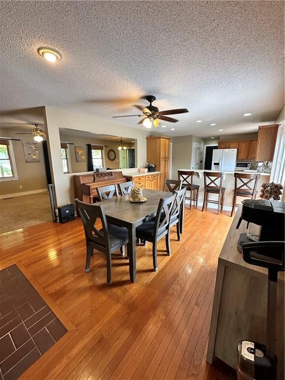 1735 S Ash Street — photo 10