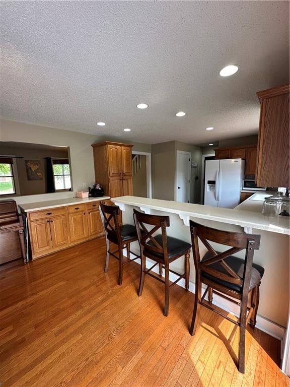 1735 S Ash Street — photo 11