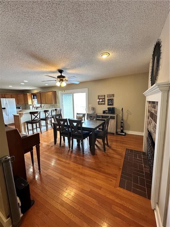 1735 S Ash Street — photo 12