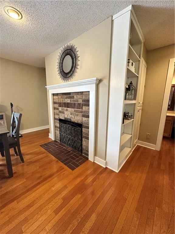 1735 S Ash Street — photo 13