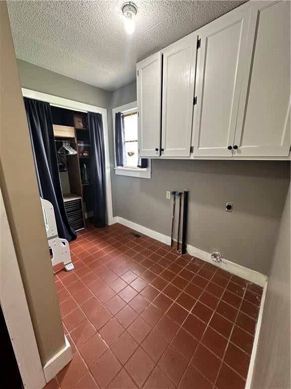 1735 S Ash Street — photo 14