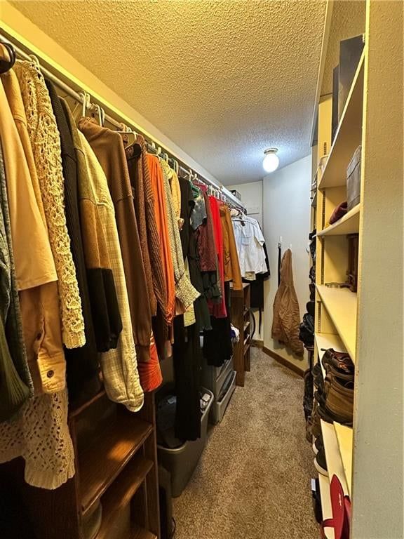 1735 S Ash Street — photo 15