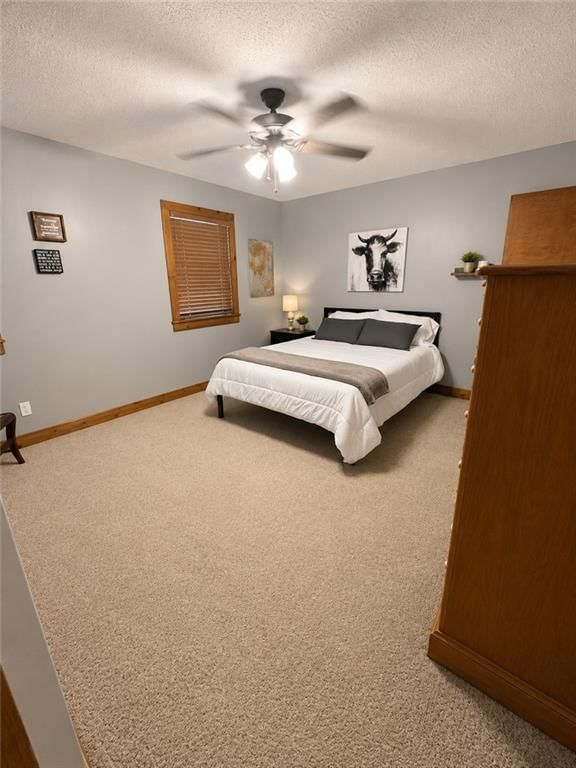 1735 S Ash Street — photo 16
