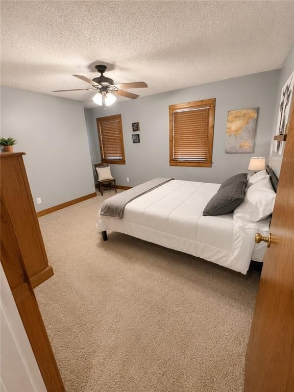 1735 S Ash Street — photo 17